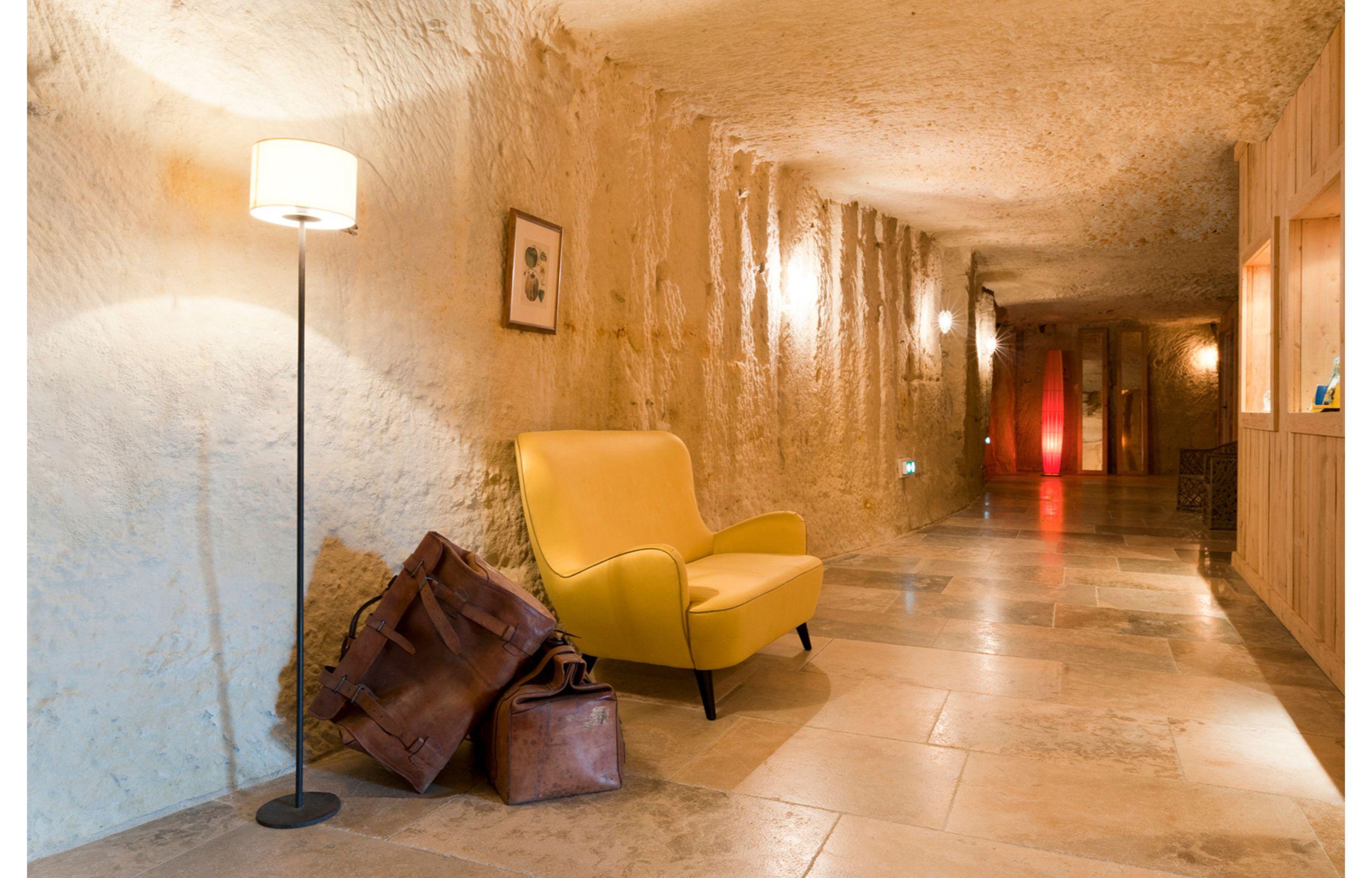 Chateau De Perreux, The Originals Collection Amboise Zewnętrze zdjęcie